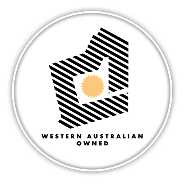 west australian owned.png
